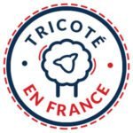 layette Tricoté en France