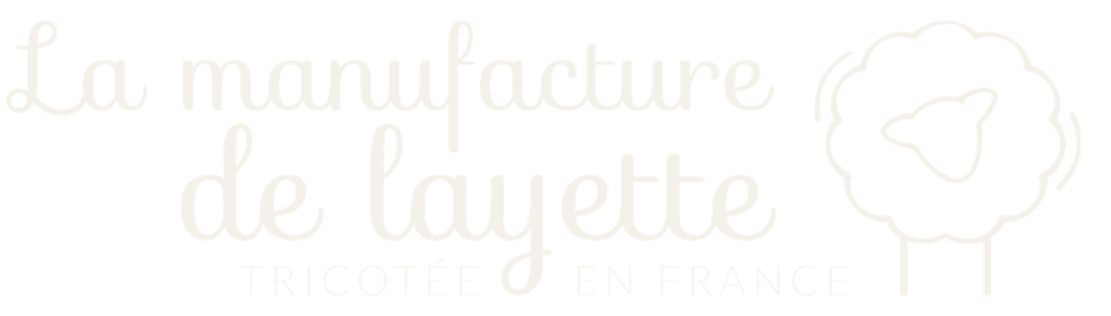 LaManufactureDeLayette_Logo_HorizontalUni