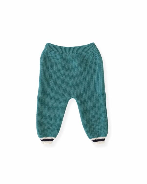 1510406 Pantalon bébé coton bio (3)