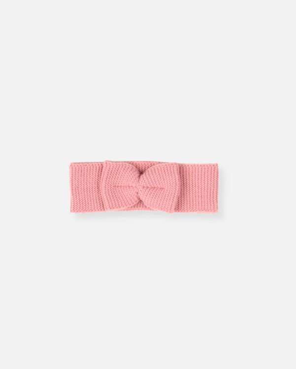 Bandeau avec Nœud