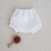 bloomer bébé été