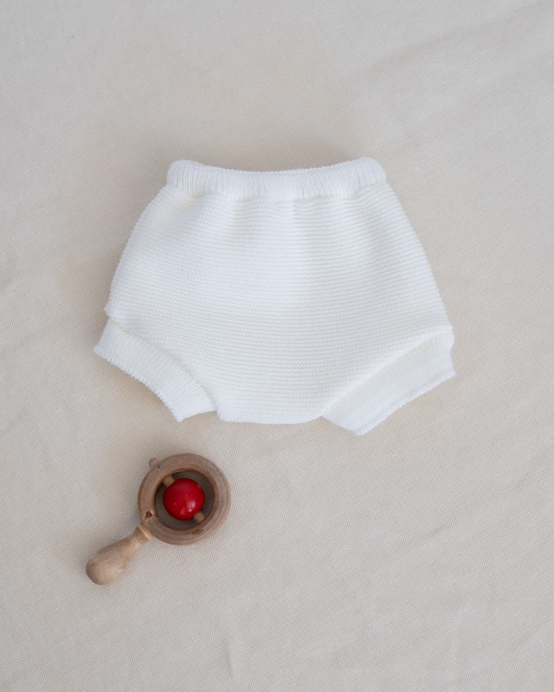 bloomer bébé été