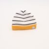 bonnet marin bébé 3