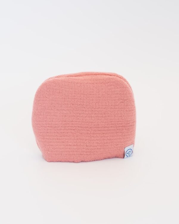Bonnet milleraies