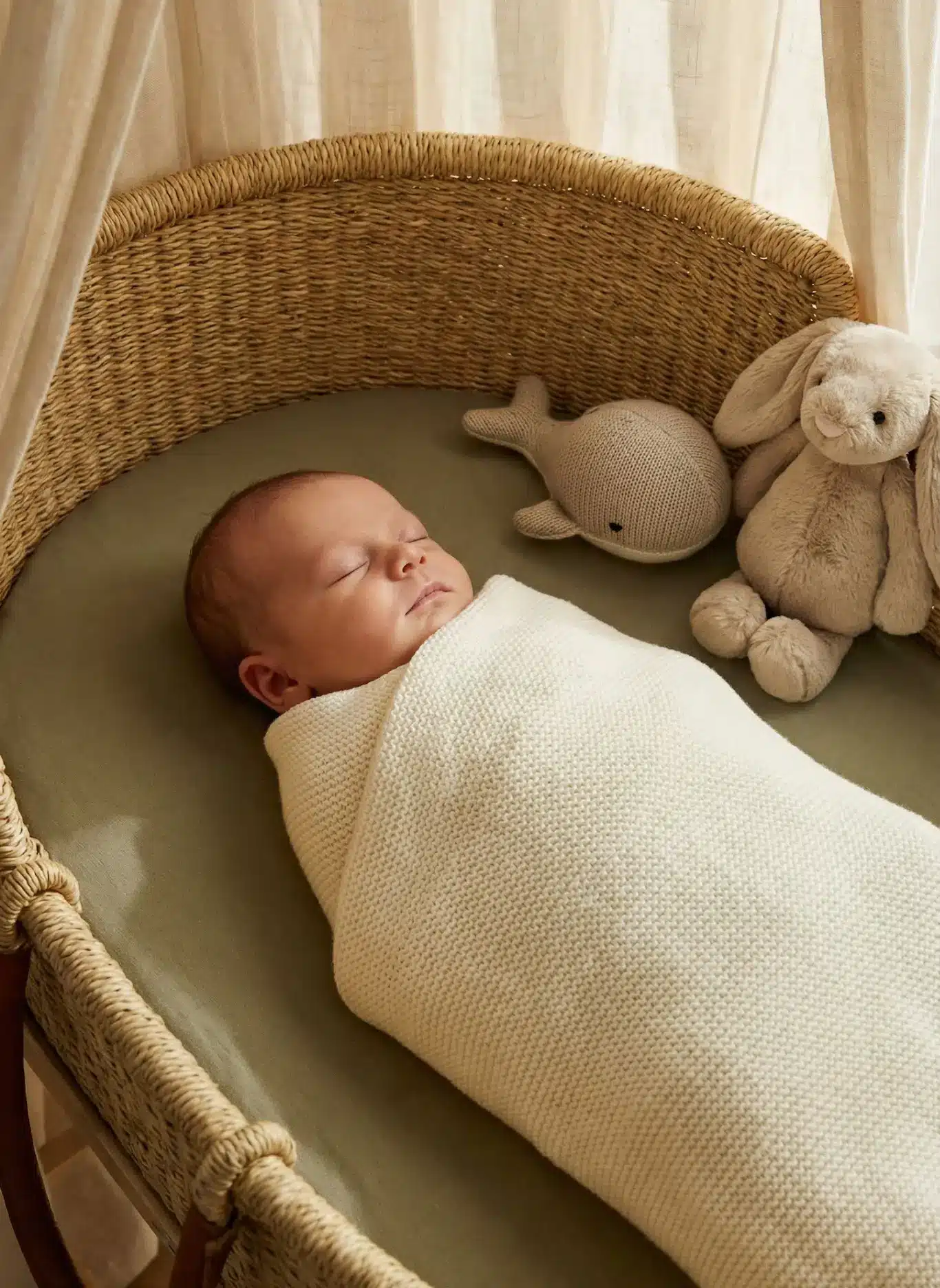 8060402-11200_2 couverture bébé laine mérinos bio