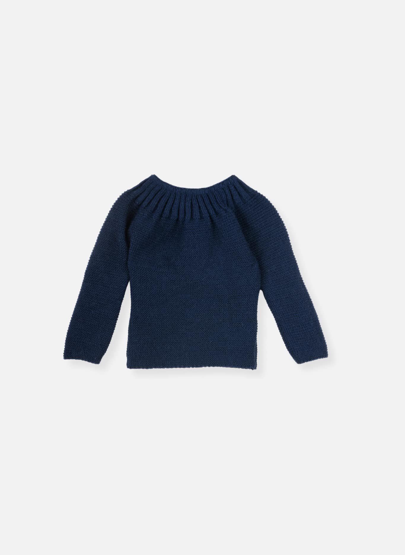 9100400-10100_Brassière bébé naissance maternité (8)