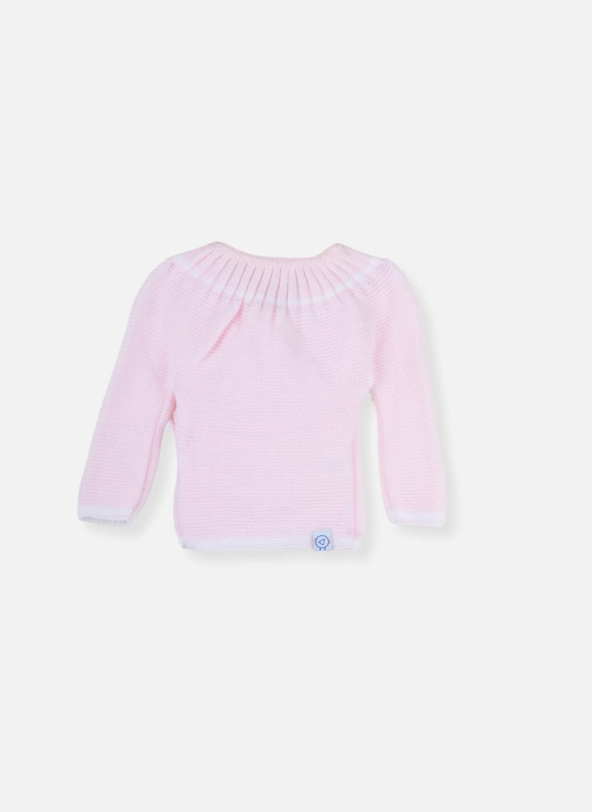 9500400_Brassière à liens naissance bébé maternité (4)