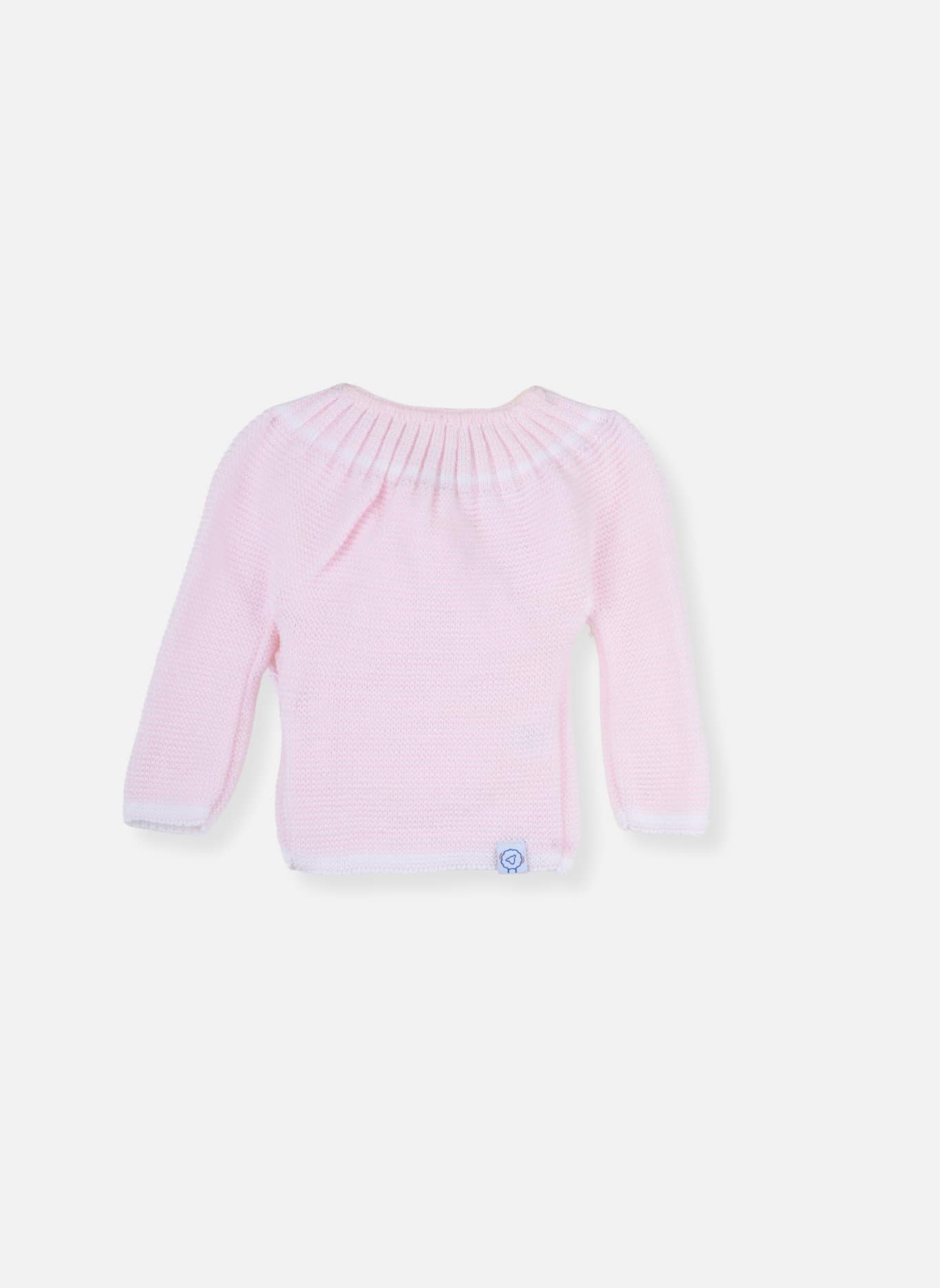 9500400_Brassière à liens naissance bébé maternité (4)