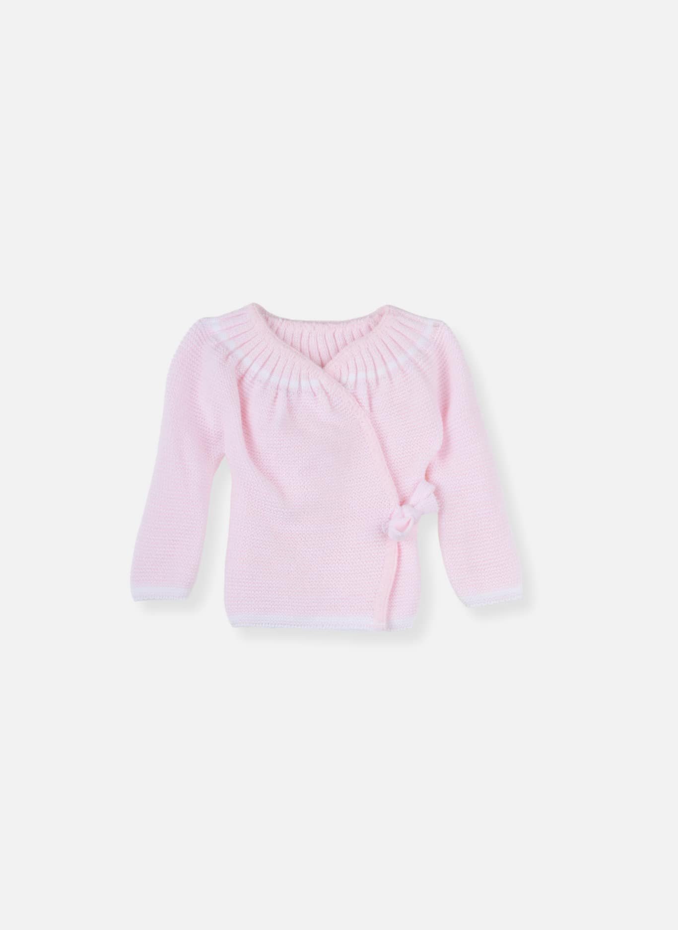 9500400_Brassière à liens naissance bébé maternité (5)