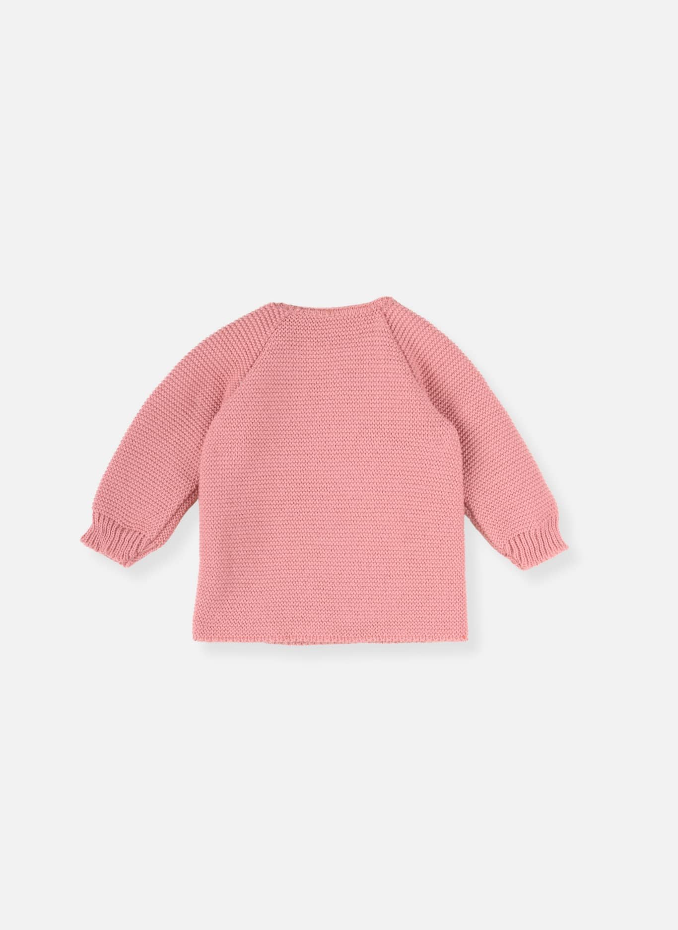 Brassière bébé maternité_9200400 (12)