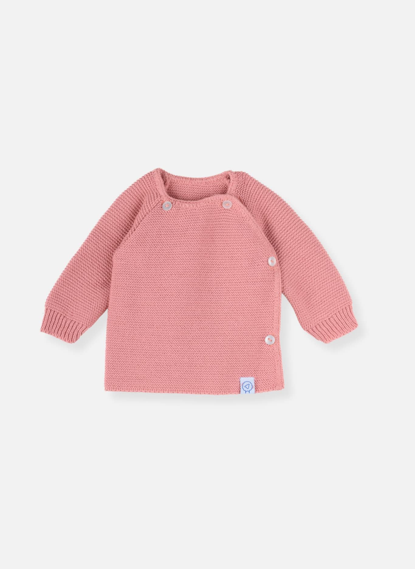 Brassière bébé maternité_9200400 (13)