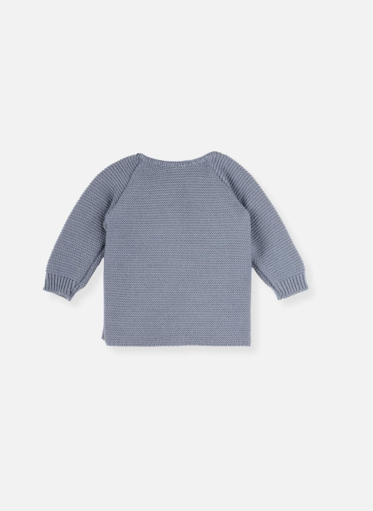Brassière bébé maternité_9200400 (18)