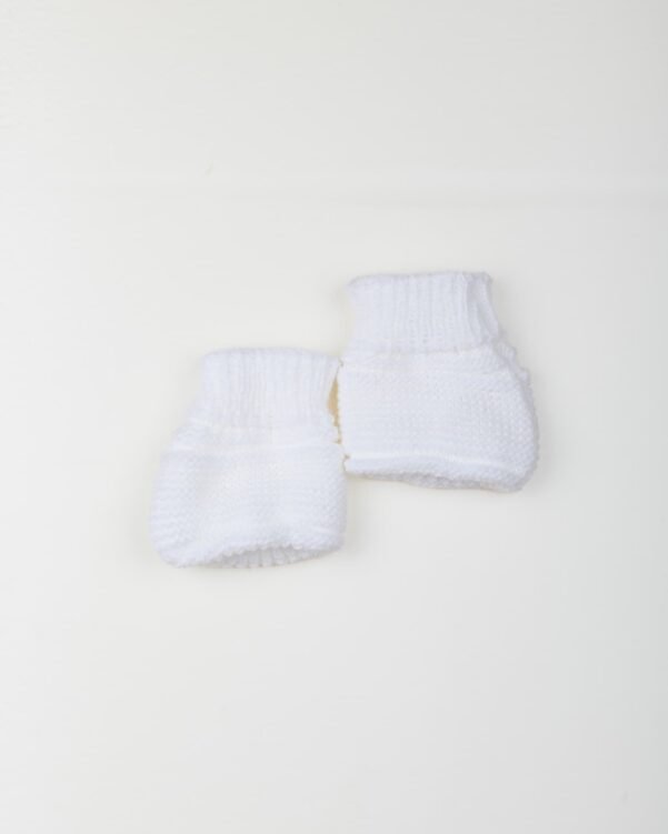 1010400_Chaussons bébé naissance maternité (3)