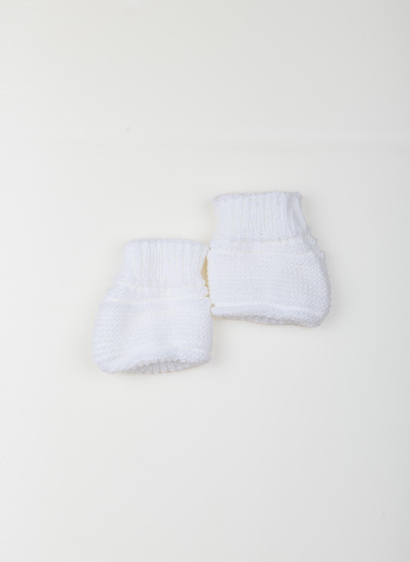 1010400_Chaussons bébé naissance maternité (3)