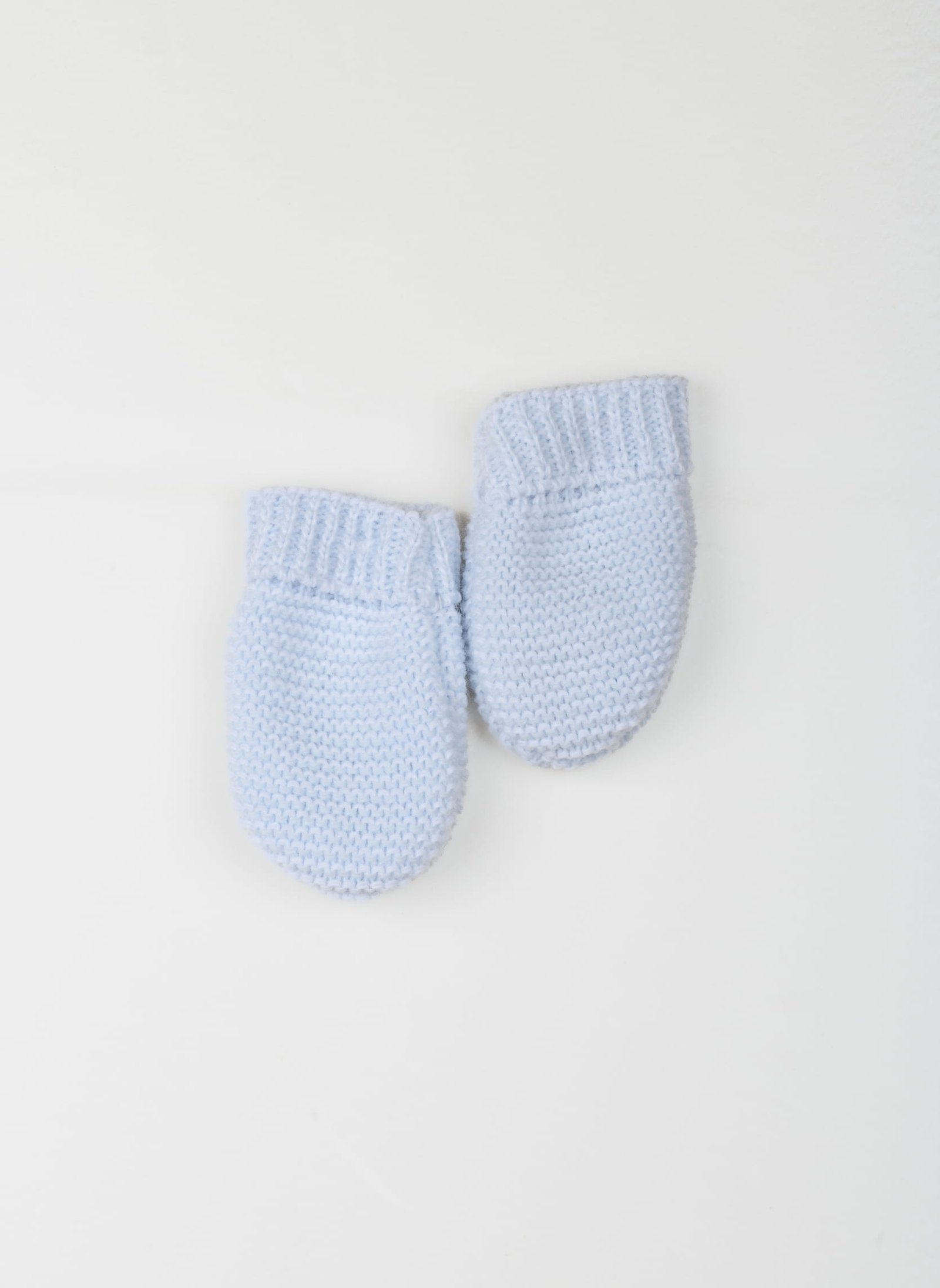 1110400 moufles bébé anti griffure naissance (6)