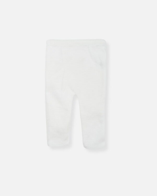 Pantalon milleraies
