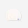 6243100 Bonnet bébé (1)