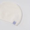 6243100 Bonnet bébé (6)