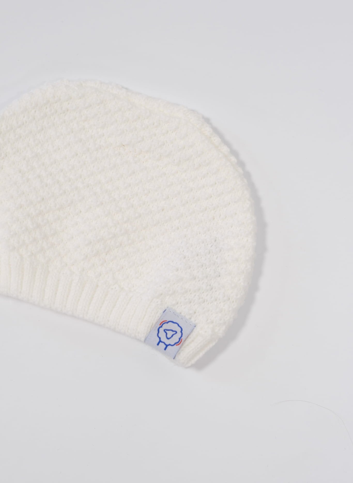 6243100 Bonnet bébé (6)