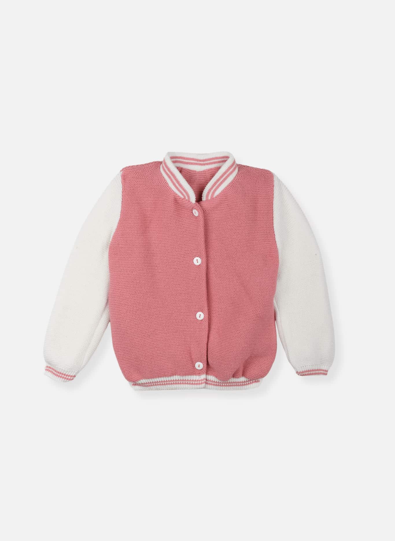 7470406 Veste bomber bébé (2)