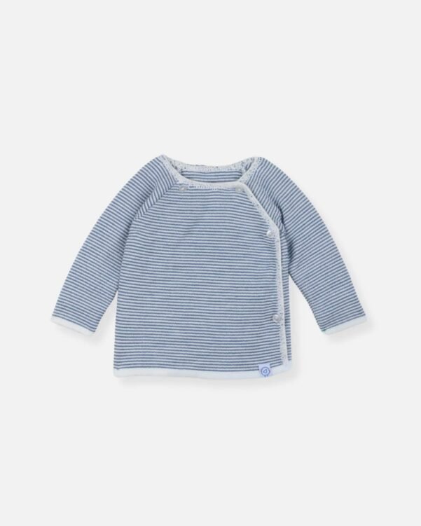 9201400 Brassière pour bébé (10)