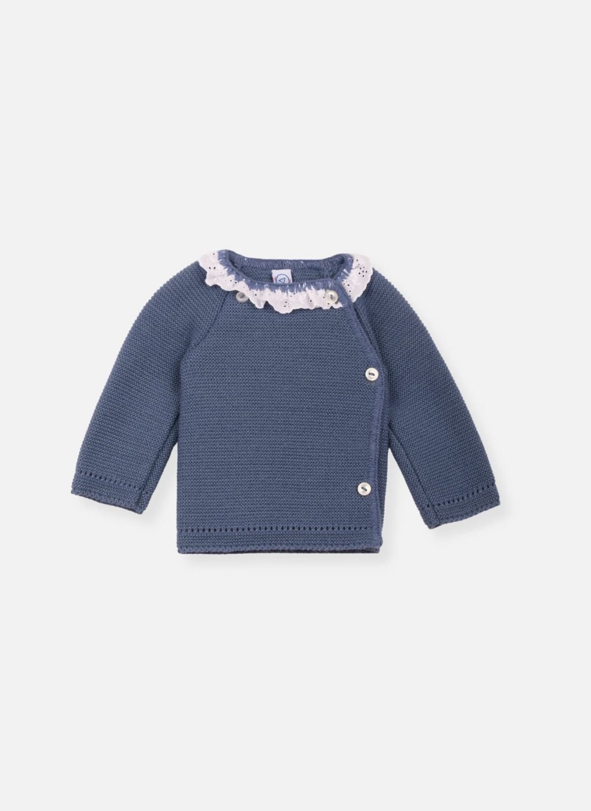 9252000 Brassière bébé col (3)