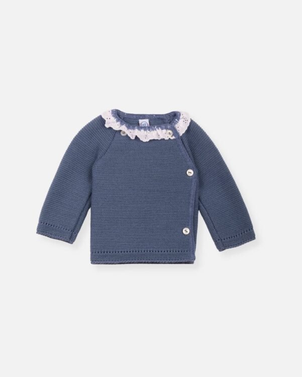 9252000 Brassière bébé col (3)