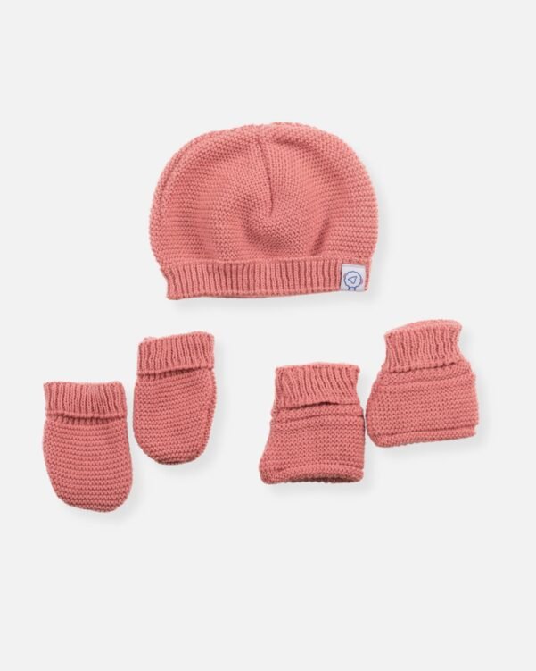 L070400 mini trousseau de naissance bebe fille (2)