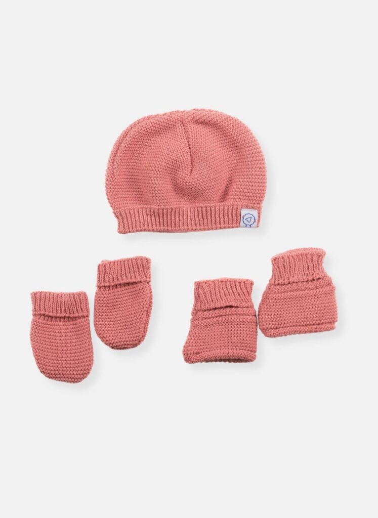 L070400 mini trousseau de naissance bebe fille (2)