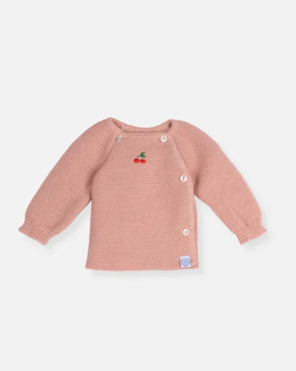 9200400-B0100_brassiere bébé broderie cerise (1)