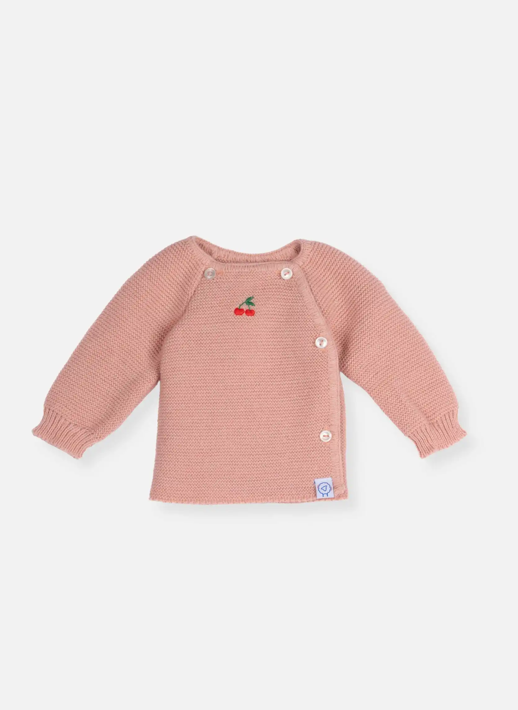 9200400-B0100_brassiere bébé broderie cerise (1)