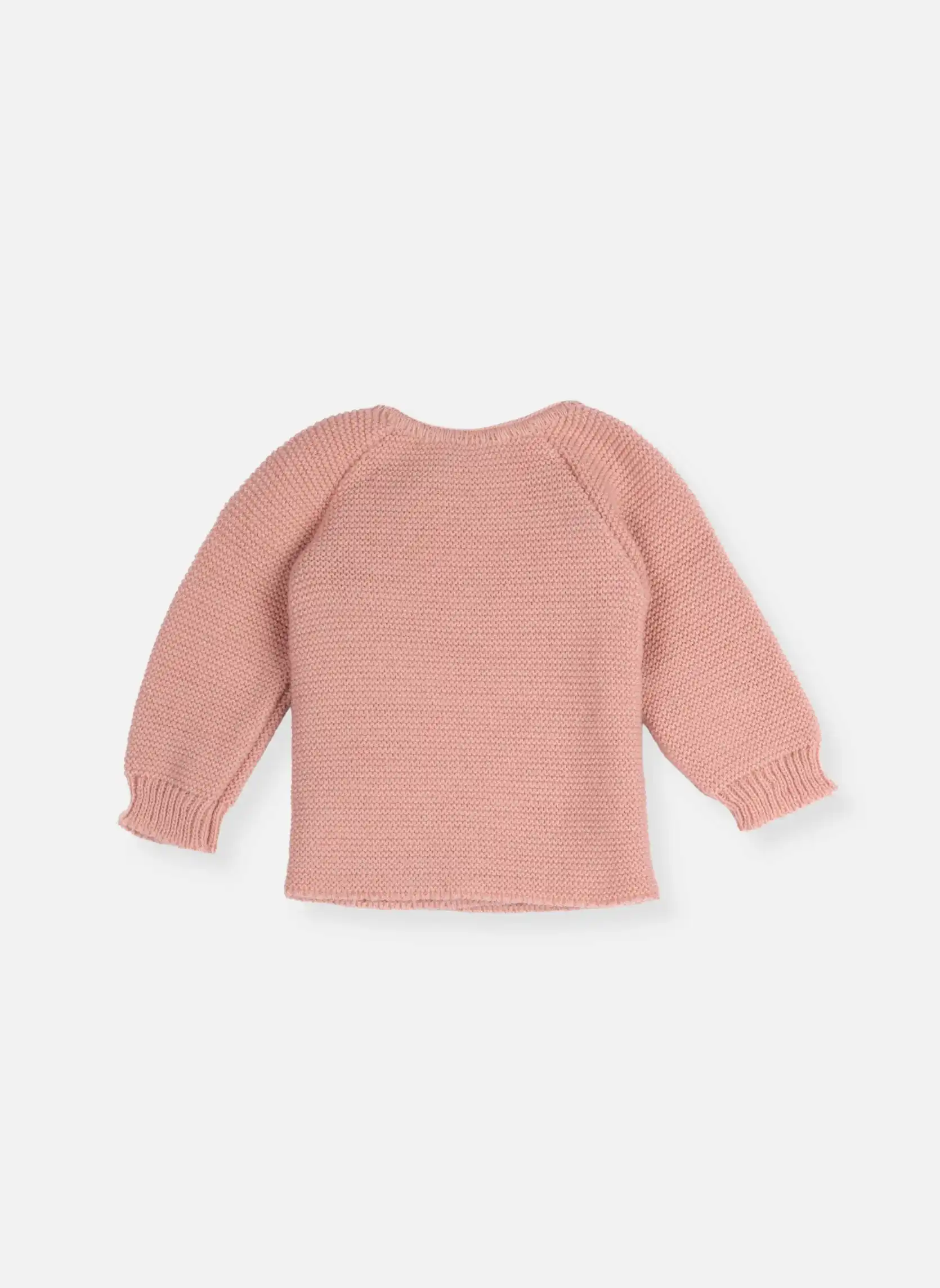 9200400-B0100_brassiere bébé broderie cerise (2)