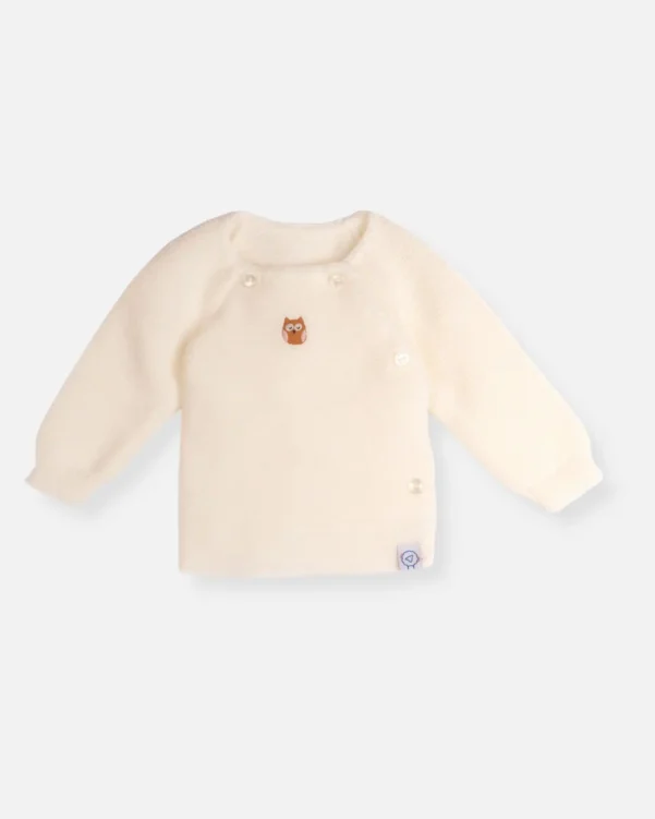 9200400-B0300_brassiere bebe broderie chouette (1)