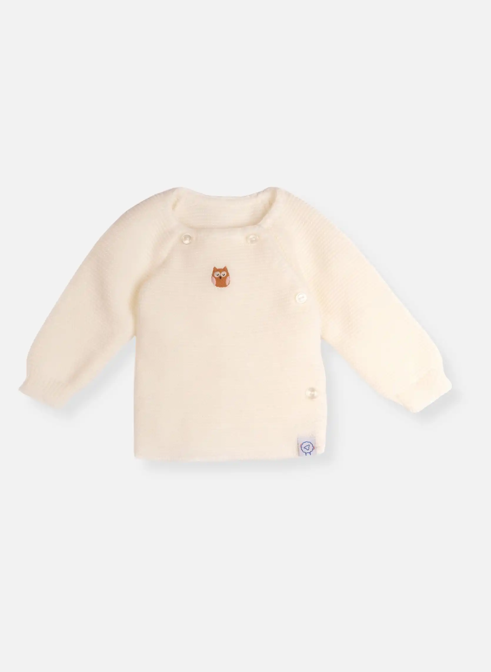 9200400-B0300_brassiere bebe broderie chouette (1)