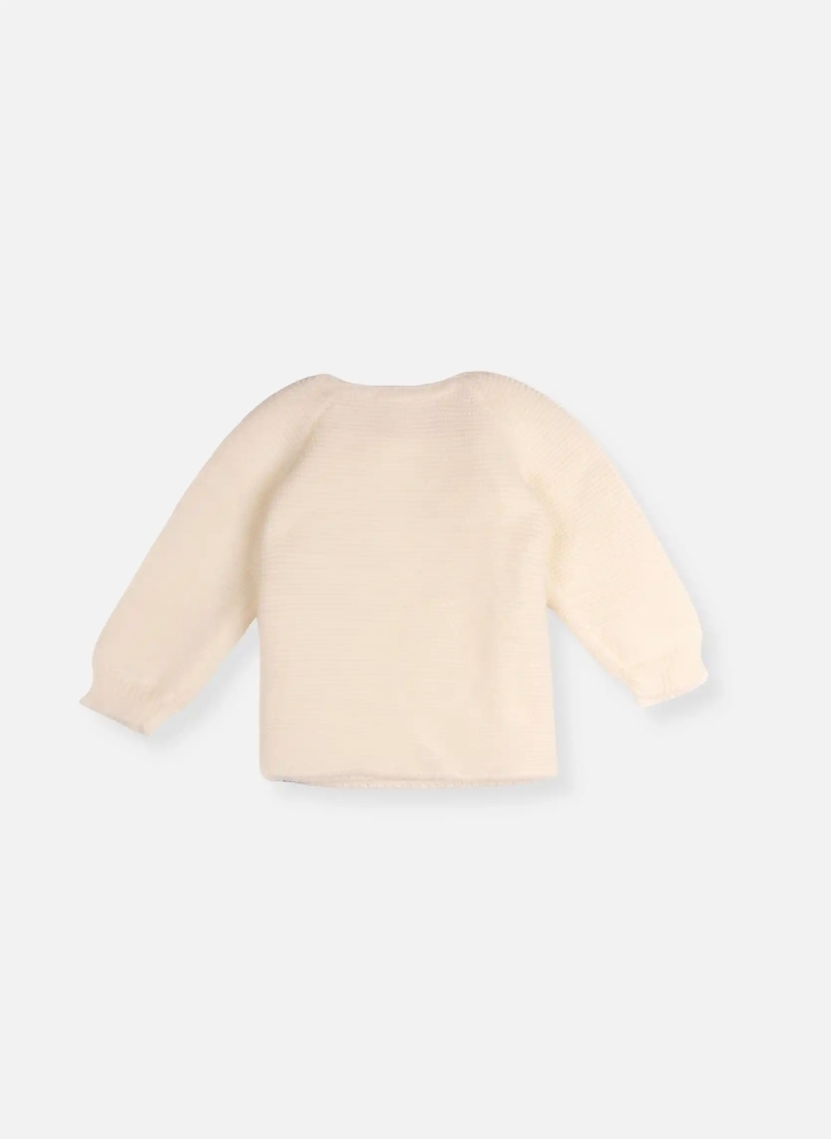 9200400-B0300_brassiere bebe broderie chouette (2)